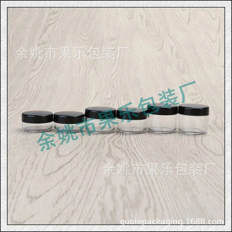 10 15 20g黑色 (2).jpg