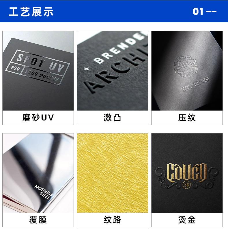 彩箱详情页_13.jpg