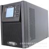 YDC9110H Fonte de Alimentação Ininterrupta de Emergência Requer Bateria Externa 10KVA Carga 8KW Fonte de Alimentação Ininterrupta Costa
