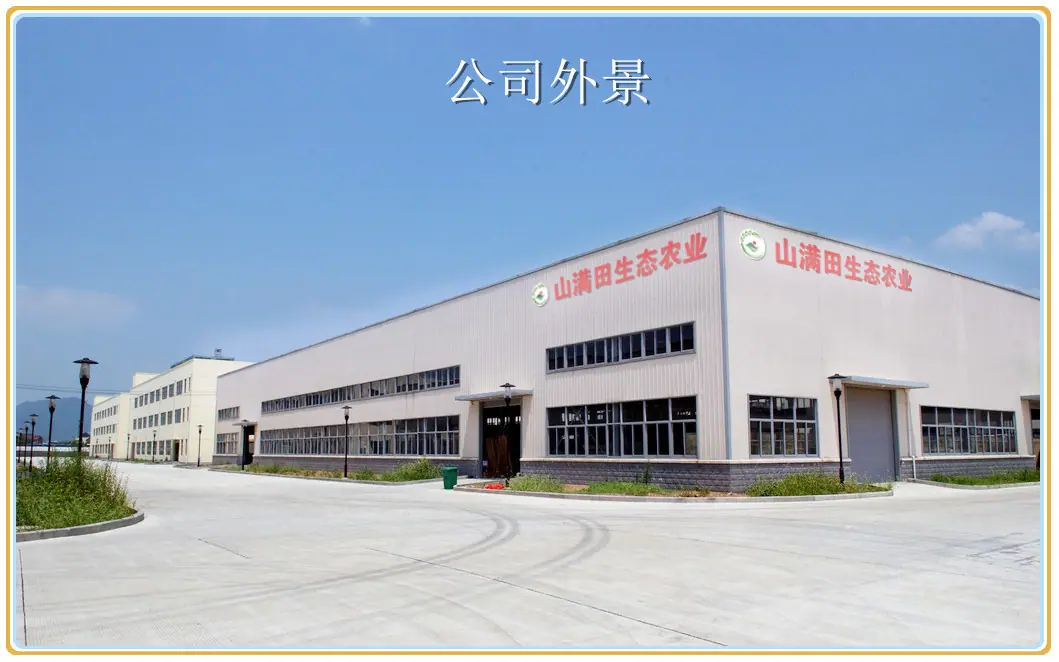 厂房.jpg