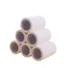 Rollos Pequeños de Papel Comercial, Papel Higiénico de Hotel Engrosado, Papel Higiénico Pequeño para el Hogar, Papel en Rollo con Tubo, Hecho de Pulpa de Madera Virgen