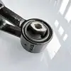 Suporte de Barra de Torção 1806A9 180669 Adequado para Citroen C5 C6 Peugeot 508