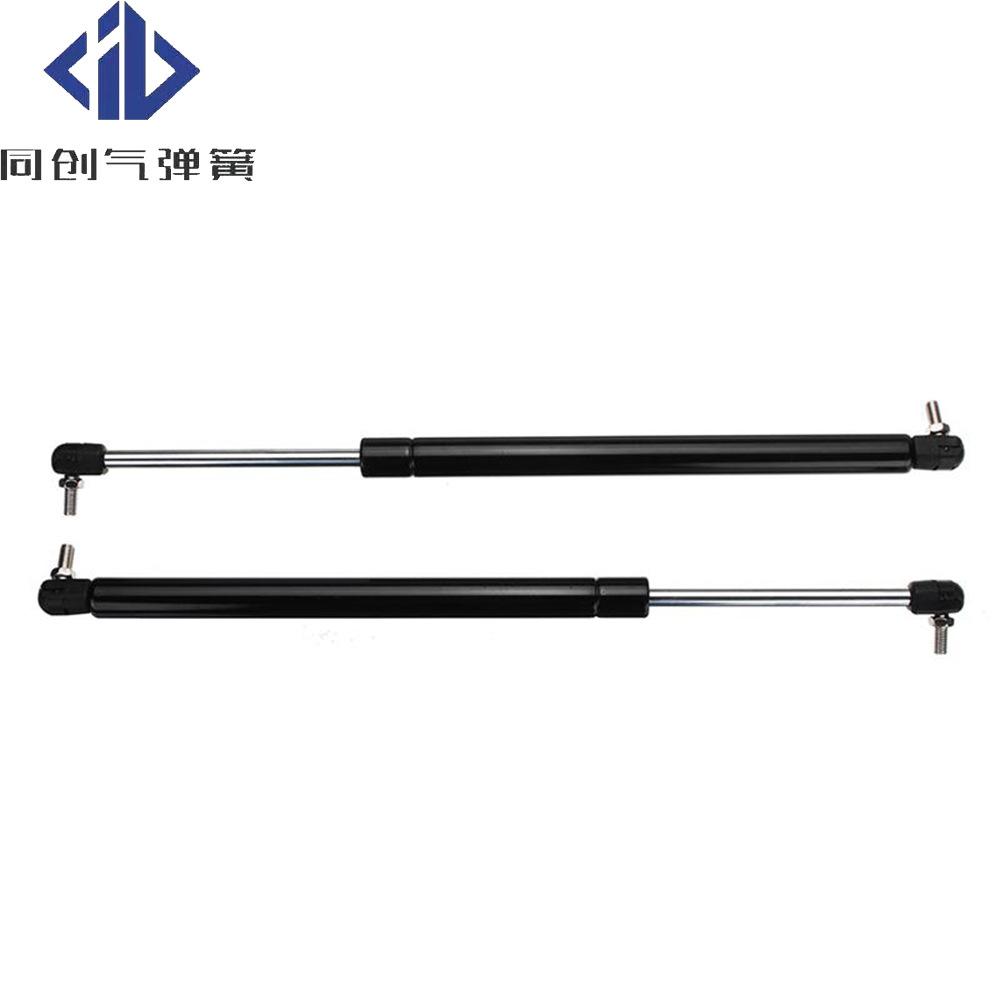 HTB1_RjGe21TBuNjy0Fjq6yjyXXat