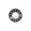 Rolamento Autocompensador de Esferas Importado Skf 2200 2201 2202 2203 2204 2205 K Etn9 C3
