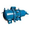RC2-260G Hanzhong ar condicionado série products-RC2-230G- - compressor de parafuso
