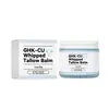 Crema Hidratante de Mantequilla, Delicada y Cómoda, Suave y Calmante, Cuidado Facial Diario, Hidratante, Refrescante, No Pegajosa, Fórmula Suave