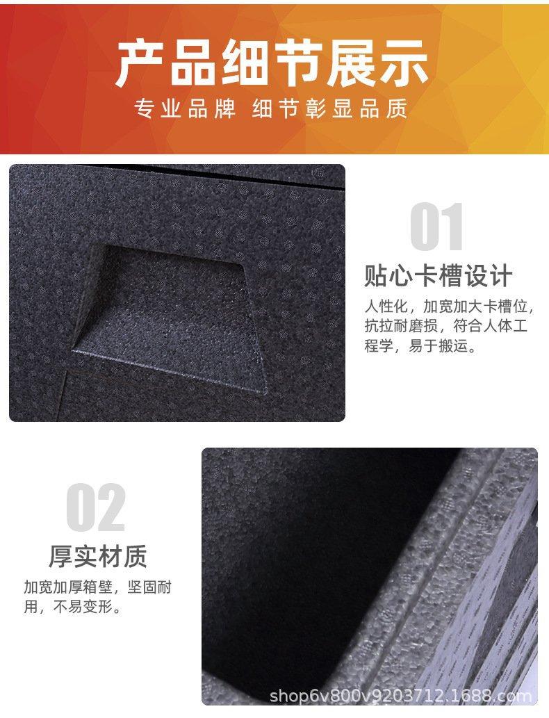 1f8c1925-2101-438e-88eb-19dcb2