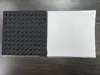 Pastilhas Anticolisão Transparentes para Carro, Partículas Absorvedoras de Choque Autoadesivas, Adesivos Antiderrapantes, Partículas Anticolisão Hemisféricas para Maçaneta de Porta, Pastilhas de Silicone para Pés