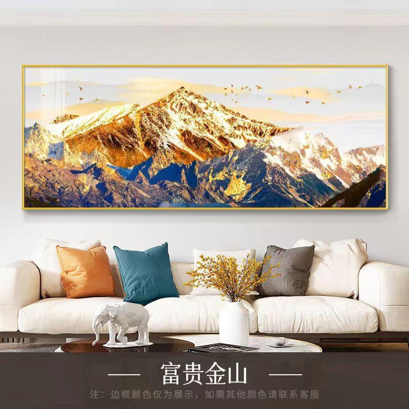 微信图片_20230327191102