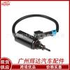 Aplicável a picape Dodge Ram válvula solenoide válvula de desvio da turbina válvula de controle de alívio de pressão 5140305AA