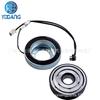Clutch electromagnético del compresor de la bomba de aire acondicionado del coche Toyota RAV4 Lei Ling Crown Ruizhi yalishi Jinxuan