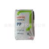 Pp Rakuten Chemistry Sj-170 Fr-170 Alto Flujo, Resistencia a Alta Temperatura, Nivel Estable, Partículas de Plástico de Polipropileno