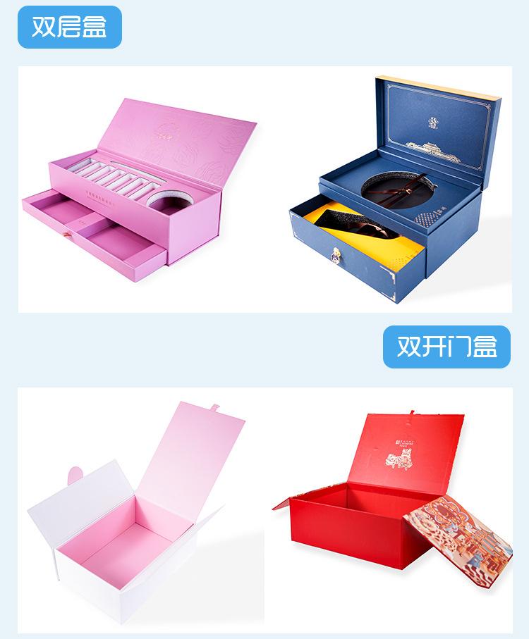盒子定制详情页_08.jpg