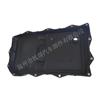 Cárter de aceite 24117624192 6539912 para BMW BMW