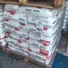 Pom American Dupont 100P 500P Grau de Moldagem por Injeção Alta Resistência ao Desgaste, Alta Tenacidade e Alta Rigidez Plástico Polioximetileno Matéria-Prima