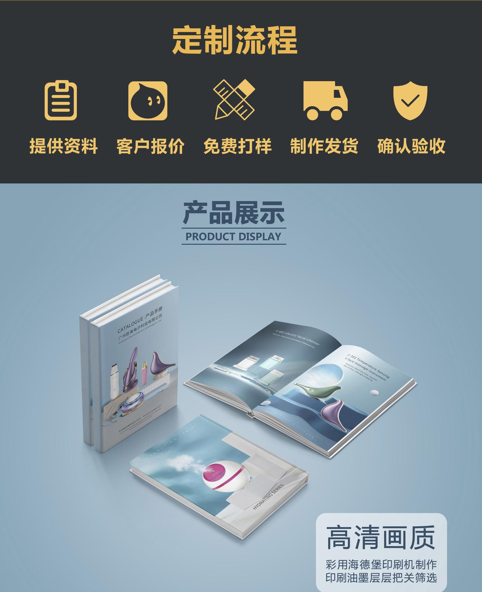 新美说明书详情页04.jpg