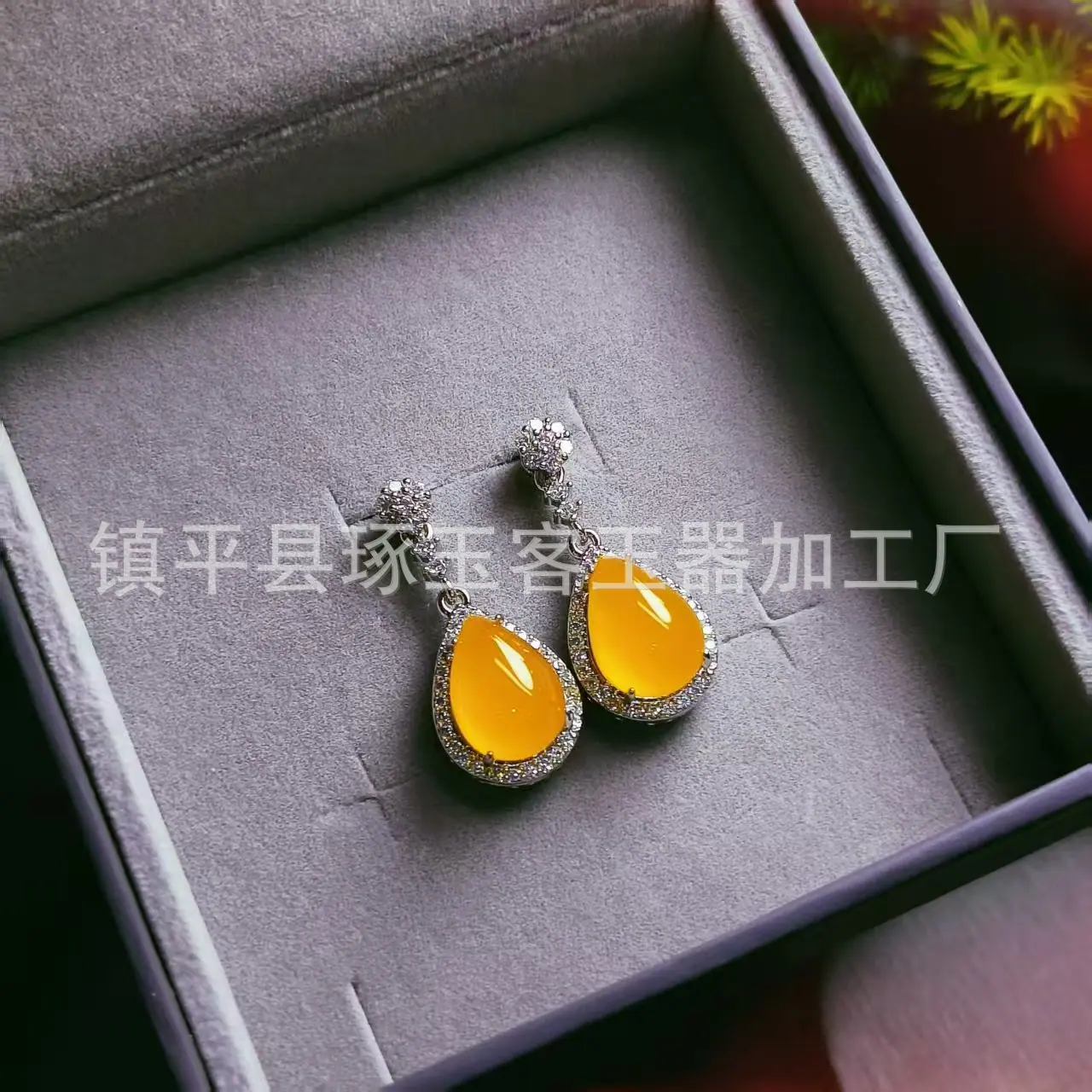 微信图片_20251110070354_3202_255.j
