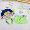 S Belle Star Dailou Ropa Accesorios 30cm Oso Articulado Ropa de Bebé Muñeco de Peluche Hecho a Mano Regalos para Niñas