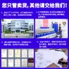 Personalización de Relojes Fuente de Fábrica OEM Guangzhou Procesamiento de Relojes Reloj para Hombre Reloj para Mujer Reloj de Cuarzo Reloj Transfronterizo Mecánico Hombre