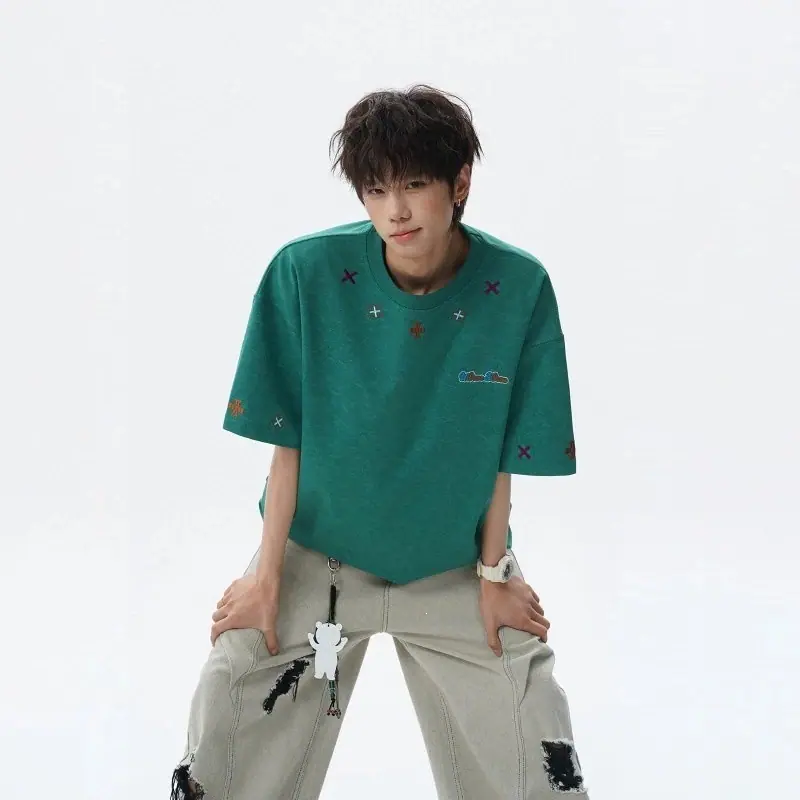 gWmWivOiz9St5JawZAYwYGv95OEMM4NCt2QG