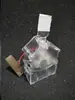 Etiqueta Promocional POP Publicitaria Wobbler Pegatina de Explosión Exhibidor de Escritorio con Movimiento Automático Creativo