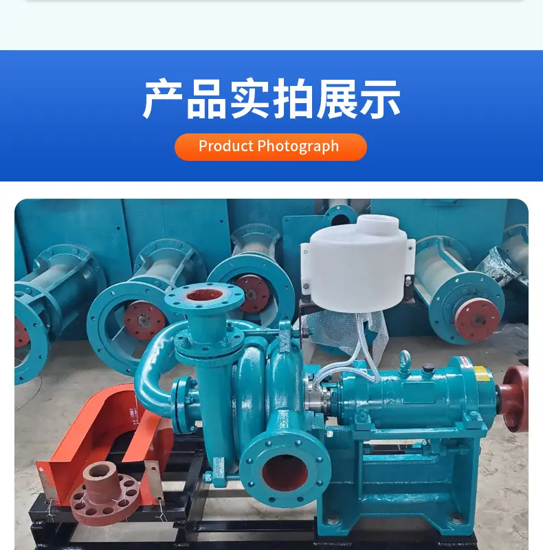 详情_17.jpg