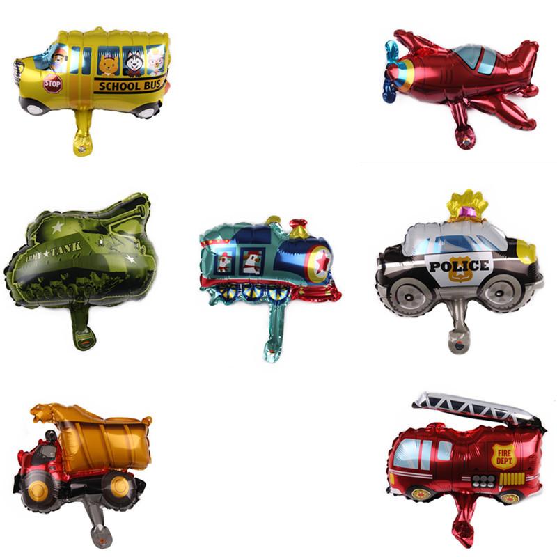 IMG_7581_副本_副本