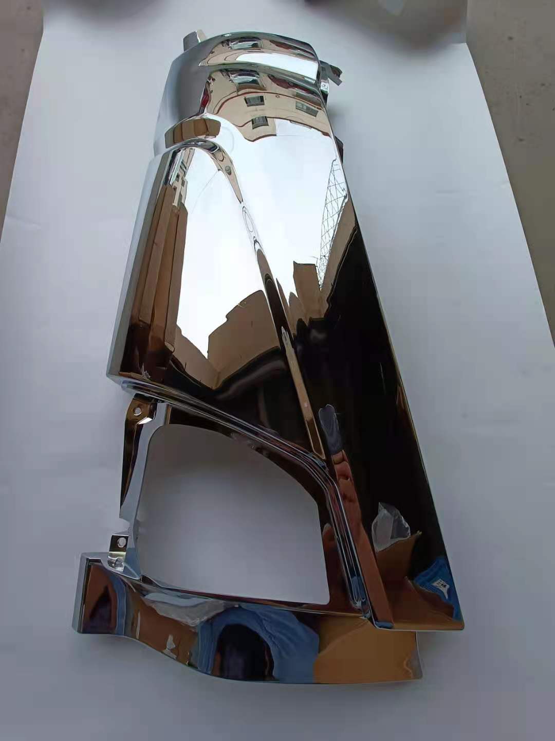 微信图片_20210814171148