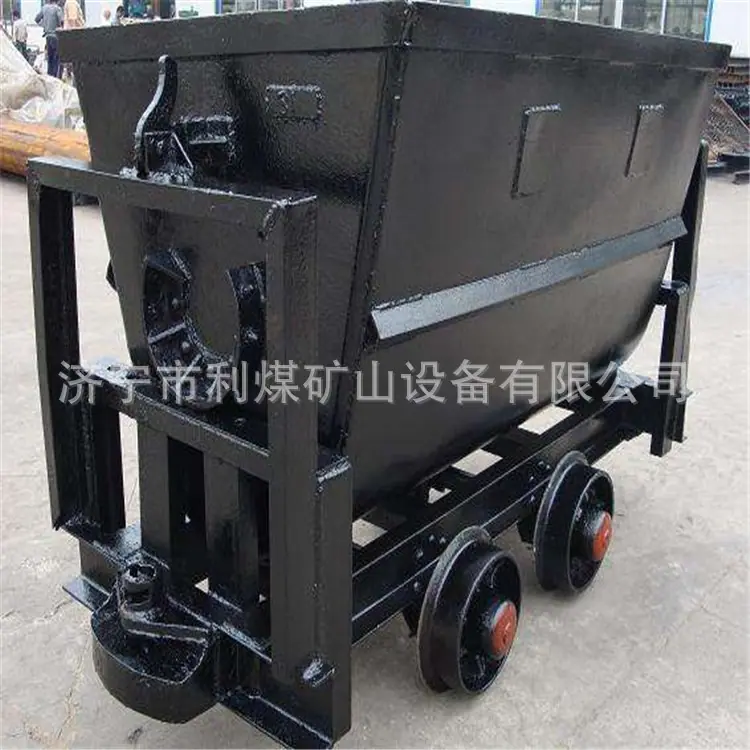 timg_image&quality=80&