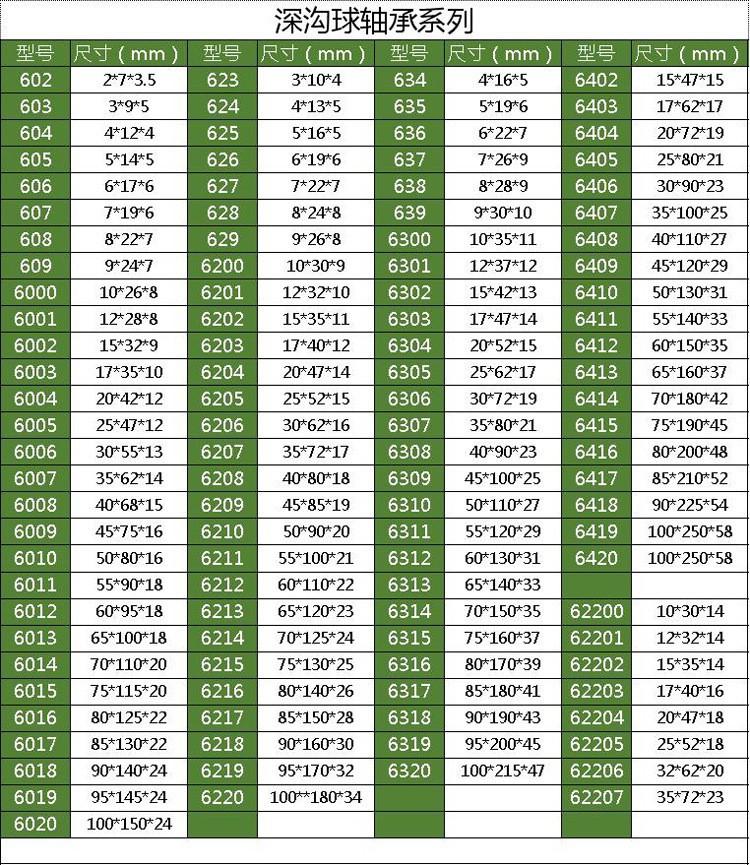 O1CN01oIKcBy1rshCrvL26M_!!2122