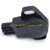 Para Honda Accord RJ45 CM5 año 03-05 sensor de posición del acelerador 16402-raa-a02