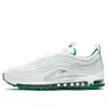 Zapatillas Deportivas Retro Max97 Cabeza de Bala Puras Originales Putian con Amortiguación Completa Air Sole para Pareja, Correr para Hombres y Mujeres, Exclusivamente para Suministro Transfronterizo