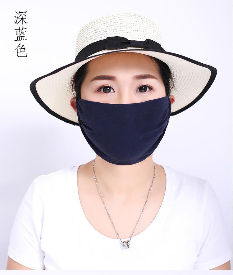 详情页_10.jpg