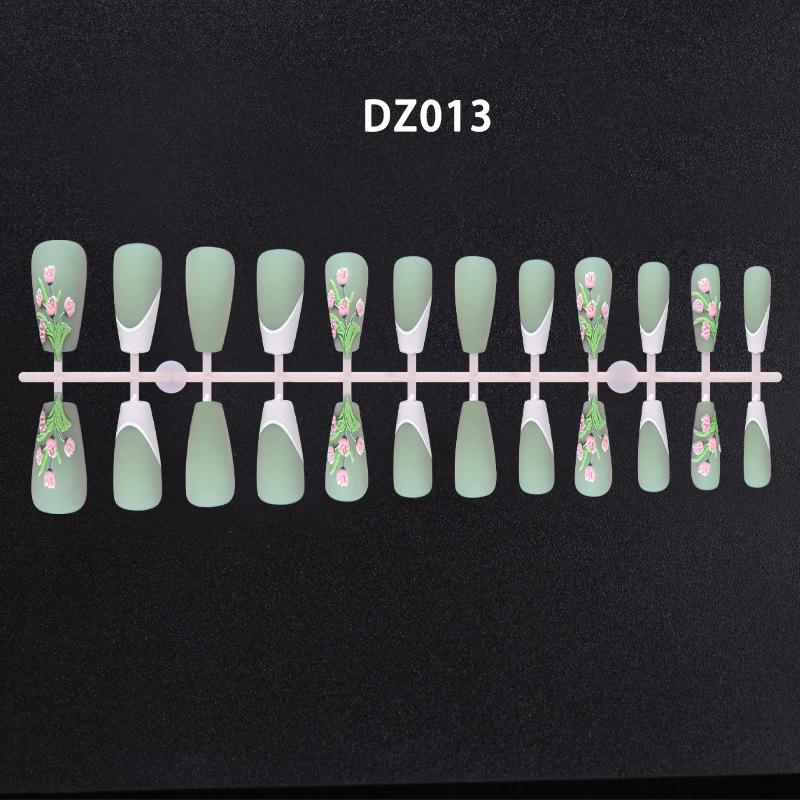 DZ013.jpg