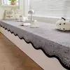 Mat para Bay Window de Forma Irregular com Sensação de Luxo Leve e Alto Padrão Novo Modelo 2026 Mat para Soleira de Janela para Todas as Estações Antiderrapante para Quarto Varanda Mat de Reforma