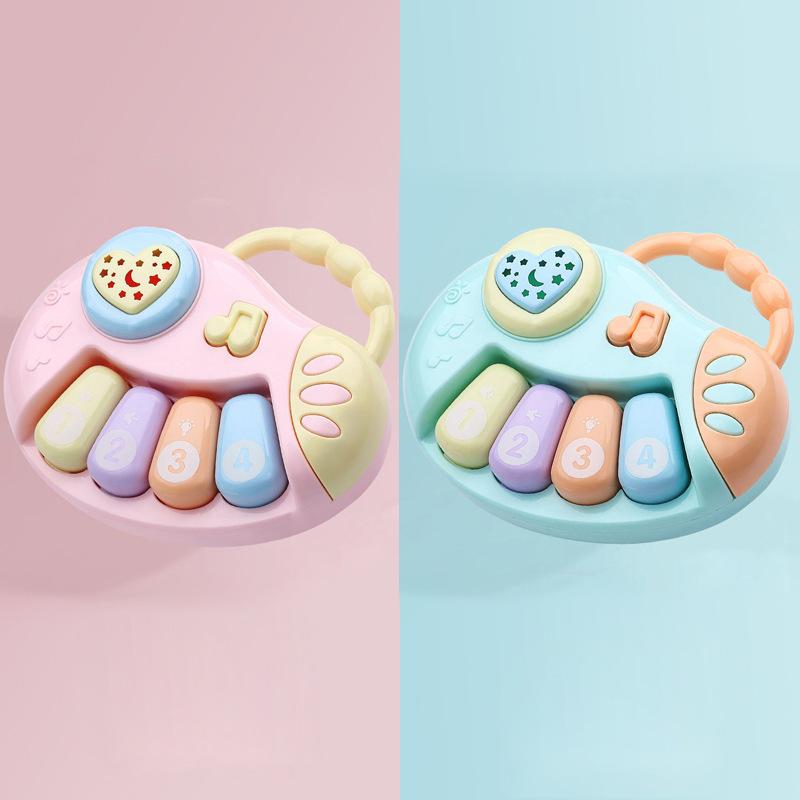 微信图片_20210726234805