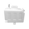 PARA TANQUE DE AGUA DE HYUNDAI HD45