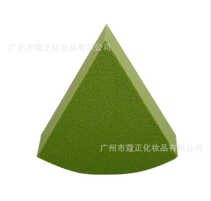 微信图片_201910171209534.png