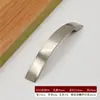 Maçaneta de Porta de Armário em Forma de Laço Minimalista Estilo Francês Caixa de Presente Maçaneta Armário Guarda-Roupa Maçaneta Gaveta Maçaneta de Sapateira