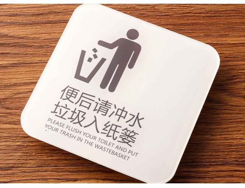 详情图_15.jpg