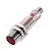 BALLUFF Balluff BES M12MF-GSC30B-S04G interruptor de proximidad inductivo nuevo original