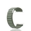 Adecuado para la correa Alpine de Apple applewatchultraalpineLoopTrailLoopOceanBand