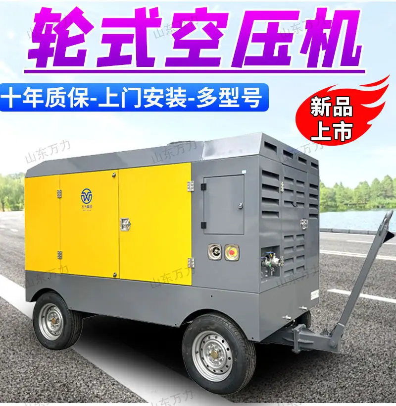 详情页_02.jpg