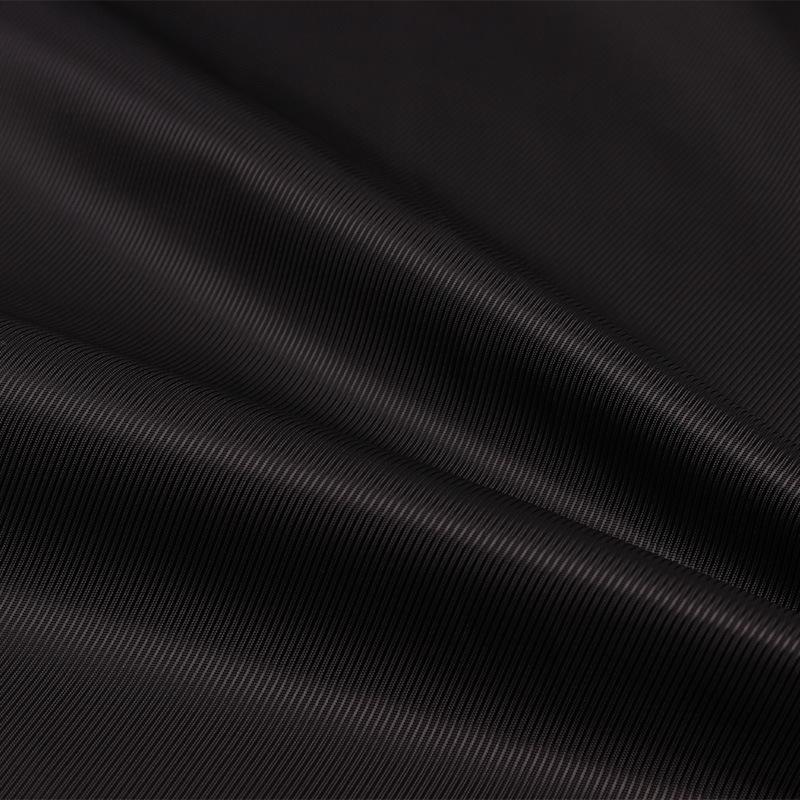 中斜纹 黑色 清水c