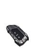Para 2023 Volkswagen Touang Juego de Bolsas para Llaves de Gama Alta Touang Set Touang X Funda para Llaves de Golf Personalizado para Hombre
