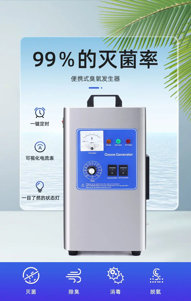QLA-2G5G10G-P---中文_01.jpg