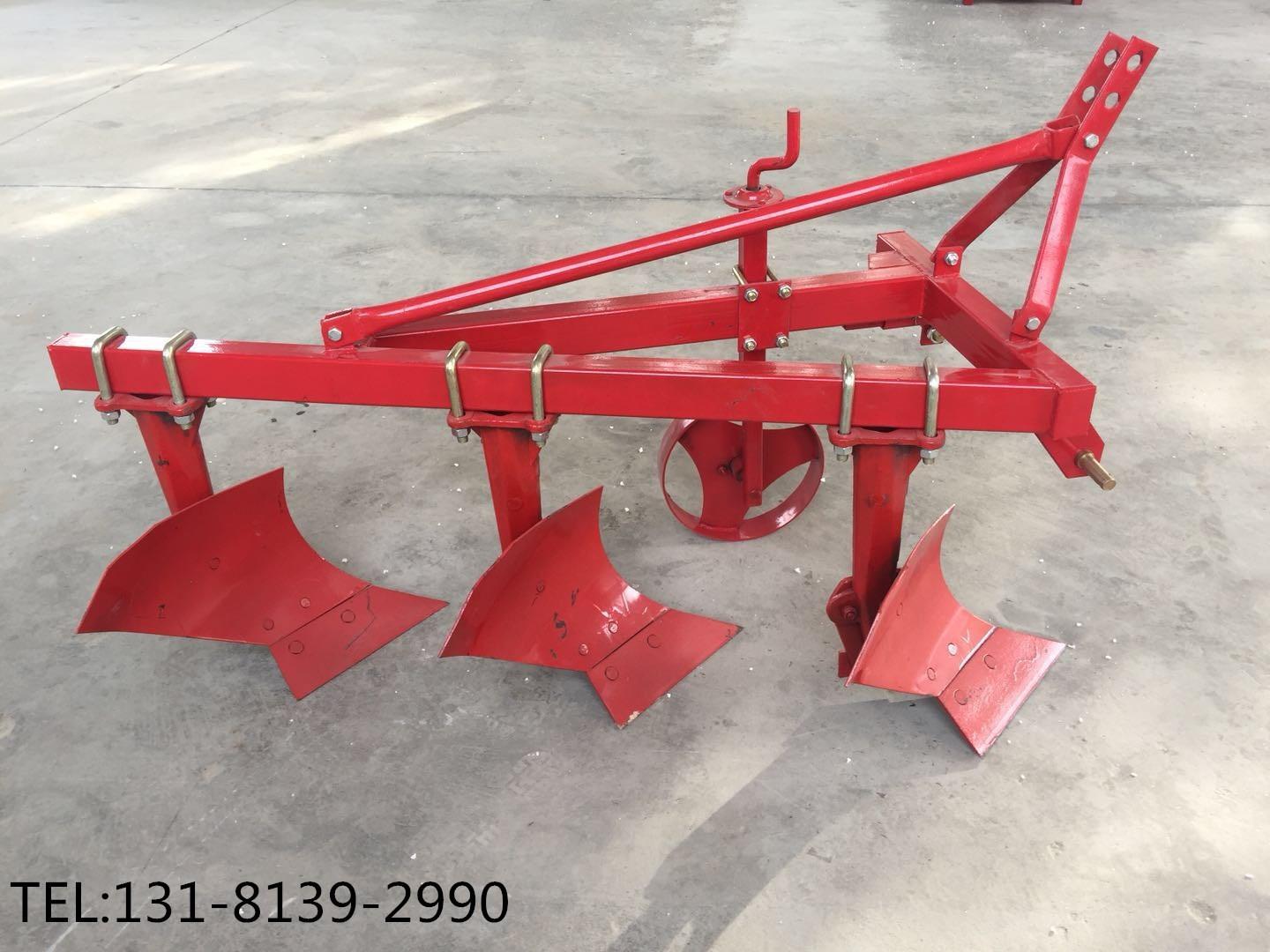 微信图片_201712270856393