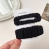 Venta de Liquidación de Accesorios para el Cabello de Niños: Ligas para el cabello de niñas, Pinzas para el cabello, Pinzas para el cabello de niños para cabello suelto, Regalos para niñas, Bandas elásticas, Pinzas de pinza, Adornos para el cabello