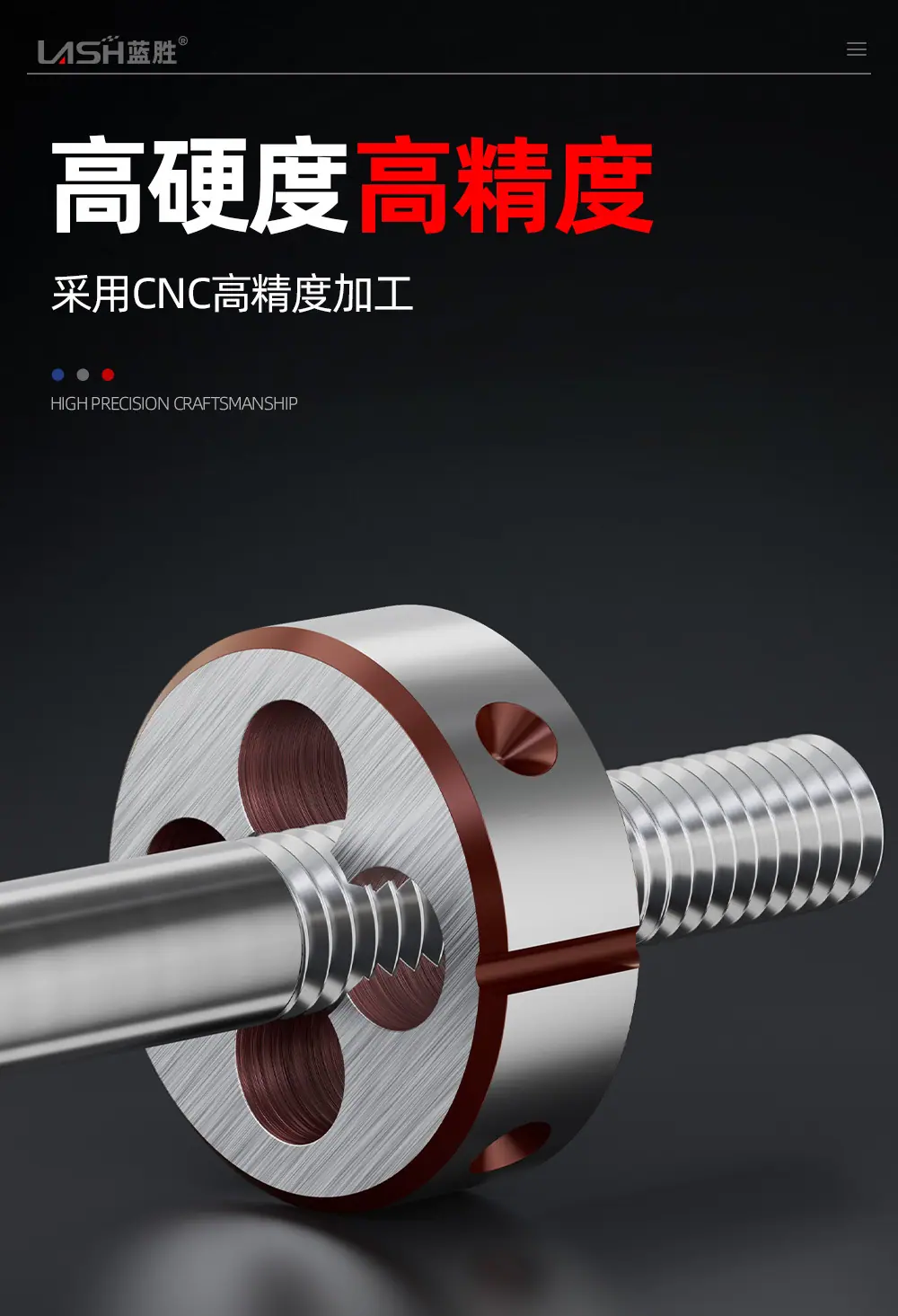 丝锥板牙_07.jpg