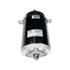 Colección de Accesorios para Carretilla Elevadora Eléctrica Thunderwing Ensamblaje del Marco de la Rueda Delantera de Conducción Hidráulica del Camión Cbd15-Ws